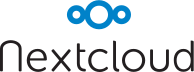 Nextcloud